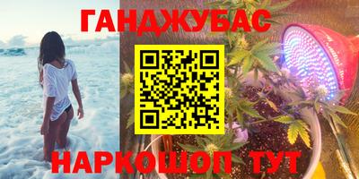 ешки Шелехов