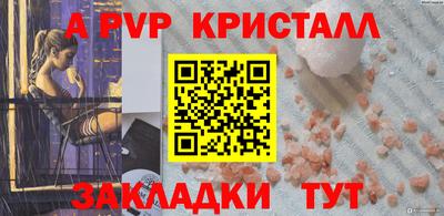 ешки Шелехов